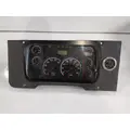FREIGHTLINER CASCADIA 113 GAUGE CLUSTER thumbnail 1