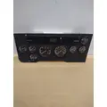 FREIGHTLINER CASCADIA 113 GAUGE CLUSTER thumbnail 1