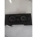 FREIGHTLINER CASCADIA 113 GAUGE CLUSTER thumbnail 1