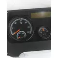 FREIGHTLINER CASCADIA 113 GAUGE CLUSTER thumbnail 2