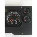 FREIGHTLINER CASCADIA 113 GAUGE CLUSTER thumbnail 3