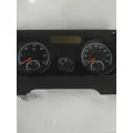 FREIGHTLINER CASCADIA 113 GAUGE CLUSTER thumbnail 4