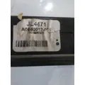 FREIGHTLINER CASCADIA 113 GAUGE CLUSTER thumbnail 5