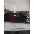 FREIGHTLINER CASCADIA 113 GAUGE CLUSTER thumbnail 6