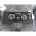 FREIGHTLINER CASCADIA 113 GAUGE CLUSTER thumbnail 2