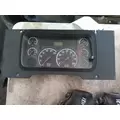 FREIGHTLINER CASCADIA 113 GAUGE CLUSTER thumbnail 1