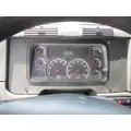 FREIGHTLINER CASCADIA 113 GAUGE CLUSTER thumbnail 1