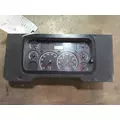 FREIGHTLINER CASCADIA 113 GAUGE CLUSTER thumbnail 1