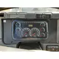 FREIGHTLINER CASCADIA 113 GAUGE CLUSTER thumbnail 1