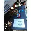 FREIGHTLINER CASCADIA 113 GAUGE CLUSTER thumbnail 2