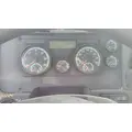 FREIGHTLINER CASCADIA 113 GAUGE CLUSTER thumbnail 1