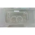 FREIGHTLINER CASCADIA 113 GAUGE CLUSTER thumbnail 1