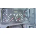 FREIGHTLINER CASCADIA 113 GAUGE CLUSTER thumbnail 1
