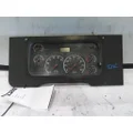 FREIGHTLINER CASCADIA 113 GAUGE CLUSTER thumbnail 2