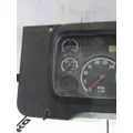 FREIGHTLINER CASCADIA 113 GAUGE CLUSTER thumbnail 3