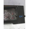 FREIGHTLINER CASCADIA 113 GAUGE CLUSTER thumbnail 4
