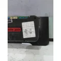 FREIGHTLINER CASCADIA 113 GAUGE CLUSTER thumbnail 5