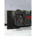 FREIGHTLINER CASCADIA 113 GAUGE CLUSTER thumbnail 6