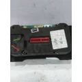 FREIGHTLINER CASCADIA 113 GAUGE CLUSTER thumbnail 7