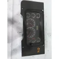 FREIGHTLINER CASCADIA 113 GAUGE CLUSTER thumbnail 1
