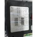 FREIGHTLINER CASCADIA 113 GAUGE CLUSTER thumbnail 3