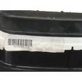 FREIGHTLINER CASCADIA 113 GAUGE CLUSTER thumbnail 4