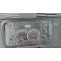 FREIGHTLINER CASCADIA 113 GAUGE CLUSTER thumbnail 1
