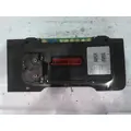FREIGHTLINER CASCADIA 113 GAUGE CLUSTER thumbnail 2