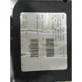 FREIGHTLINER CASCADIA 113 GAUGE CLUSTER thumbnail 3