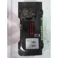 FREIGHTLINER CASCADIA 113 GAUGE CLUSTER thumbnail 4