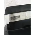 FREIGHTLINER CASCADIA 113 GAUGE CLUSTER thumbnail 5