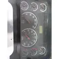FREIGHTLINER CASCADIA 113 GAUGE CLUSTER thumbnail 6