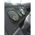 FREIGHTLINER CASCADIA 113 GAUGE CLUSTER thumbnail 1