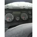 FREIGHTLINER CASCADIA 113 GAUGE CLUSTER thumbnail 1