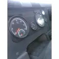 FREIGHTLINER CASCADIA 113 GAUGE CLUSTER thumbnail 1