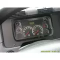 FREIGHTLINER CASCADIA 113 GAUGE CLUSTER thumbnail 1