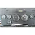 FREIGHTLINER CASCADIA 113 GAUGE CLUSTER thumbnail 1