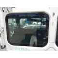 FREIGHTLINER CASCADIA 113 GLASS, BACK thumbnail 1