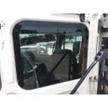 FREIGHTLINER CASCADIA 113 GLASS, BACK thumbnail 1