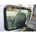 FREIGHTLINER CASCADIA 113 GLASS, BACK thumbnail 1