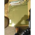 FREIGHTLINER CASCADIA 113 GLASS, DOOR, FRONT thumbnail 1