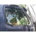 FREIGHTLINER CASCADIA 113 GLASS, DOOR, FRONT thumbnail 1