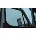 FREIGHTLINER CASCADIA 113 GLASS, DOOR, FRONT thumbnail 1