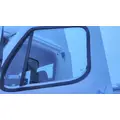 FREIGHTLINER CASCADIA 113 GLASS, DOOR, FRONT thumbnail 2