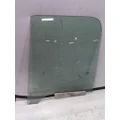 FREIGHTLINER CASCADIA 113 GLASS, DOOR, FRONT thumbnail 3