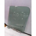 FREIGHTLINER CASCADIA 113 GLASS, DOOR, FRONT thumbnail 4