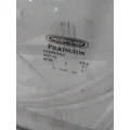 FREIGHTLINER CASCADIA 113 GLASS, DOOR, FRONT thumbnail 5