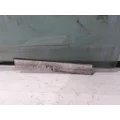FREIGHTLINER CASCADIA 113 GLASS, DOOR, FRONT thumbnail 6
