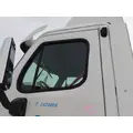FREIGHTLINER CASCADIA 113 GLASS, DOOR, FRONT thumbnail 2