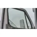 FREIGHTLINER CASCADIA 113 GLASS, DOOR, FRONT thumbnail 1